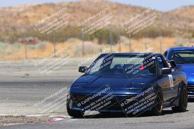 media/May-24-2025-Extreme Speed (Sat) [[067a6f0386]]/Green Group/Skidpad/